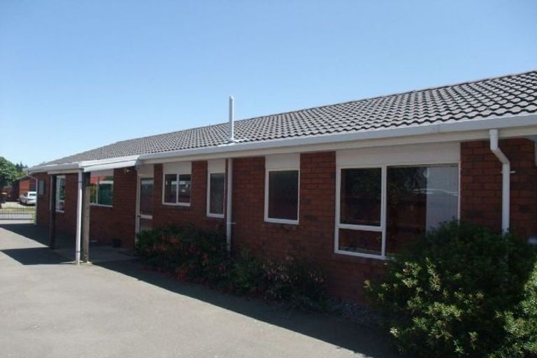 Photo of property in 7 Colchester Place, Templeton, Christchurch, 8042