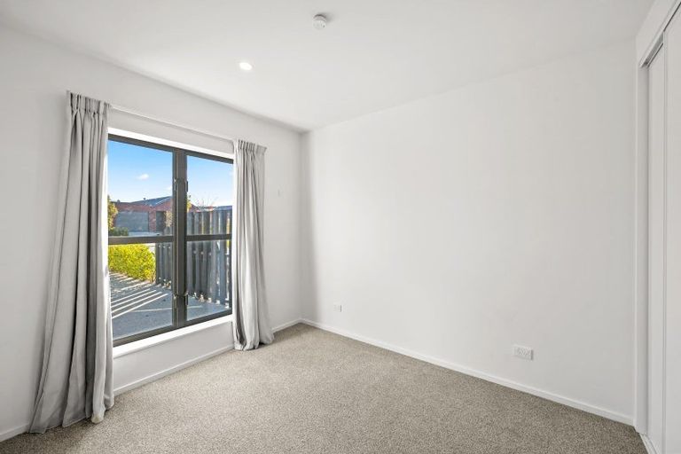 Photo of property in 7 Mount Nicholas Avenue, Wanaka, 9305