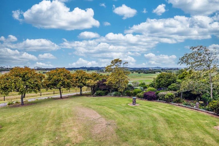Photo of property in 457b Wiroa Road, Kerikeri, 0293