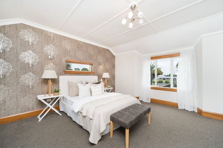 Photo of property in 73 North Street, Palmerston North, 4410