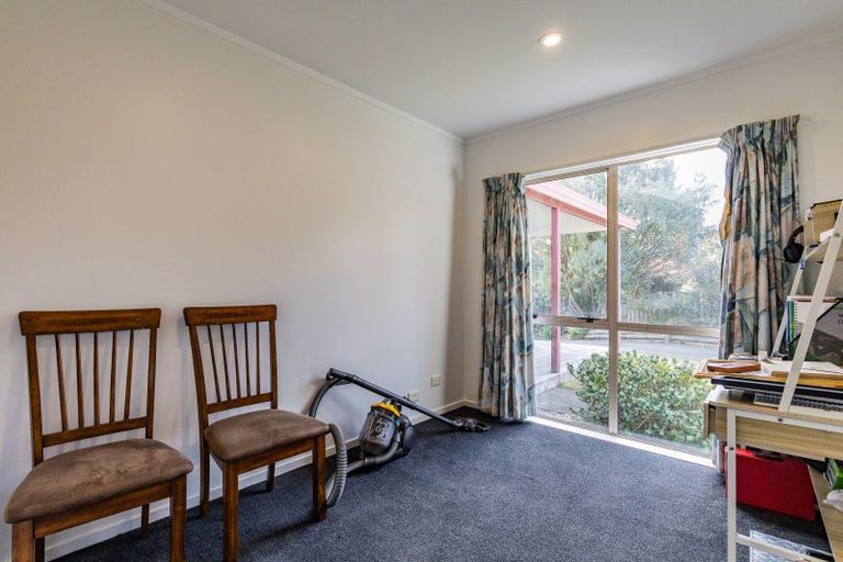 Photo of property in 40 Southridge Drive, Ohakune, 4625