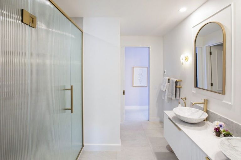 Photo of property in 93 Carlton Mill Road, Merivale, Christchurch, 8014