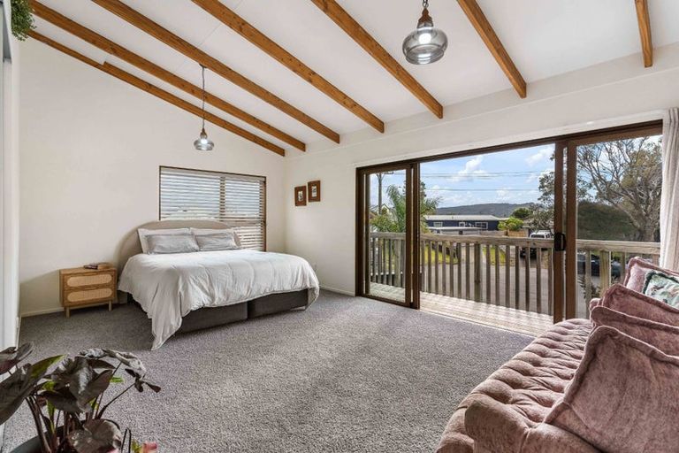 Photo of property in 105 Blane Place, Whangamata, 3620