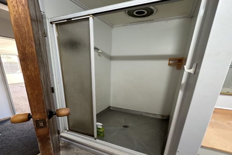 Photo of property in 292 Mitchell Street, Brooklyn, Wellington, 6021