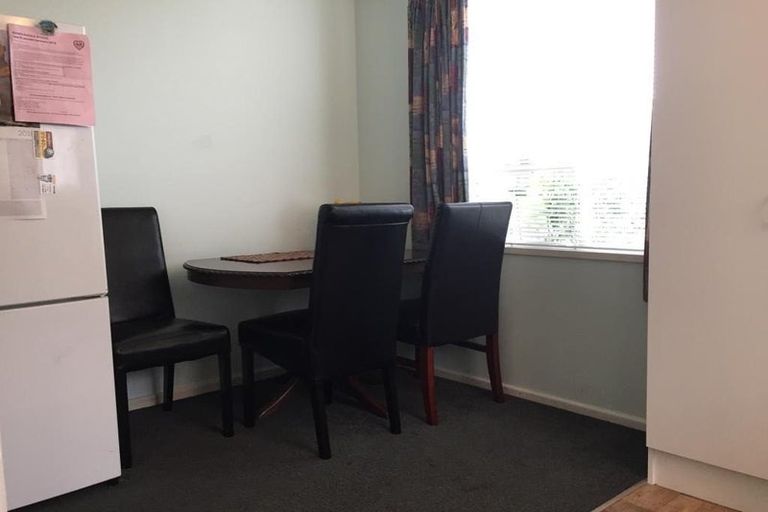 Photo of property in 1/5 Brittan Street, Linwood, Christchurch, 8011