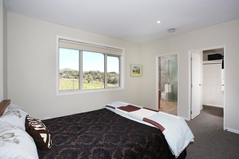 Photo of property in 78b Mcintosh Drive, Pokeno, 2471