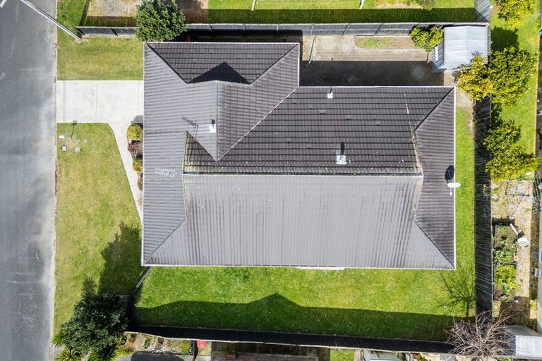 Photo of property in 27 Taylor Terrace, St Andrews, Hamilton, 3200