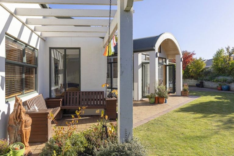 Photo of property in 4/74 Birch Street, Hilltop, Taupo, 3330