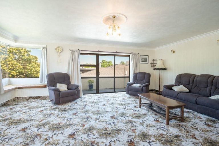 Photo of property in 65 Halifax Street East, The Wood, Nelson, 7010