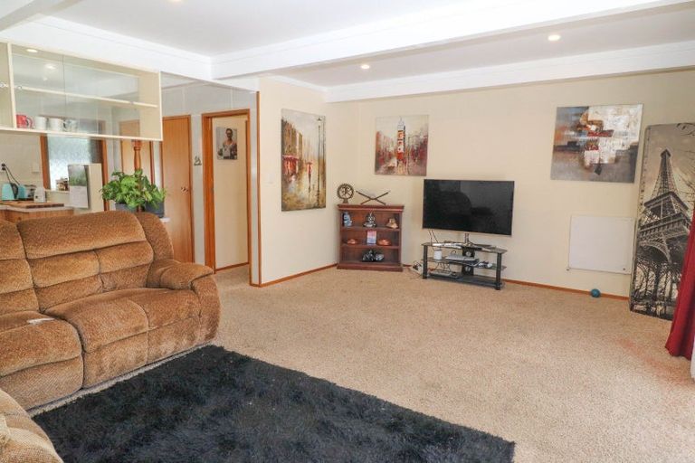 Photo of property in 415a Fergusson Drive, Thames, 3500