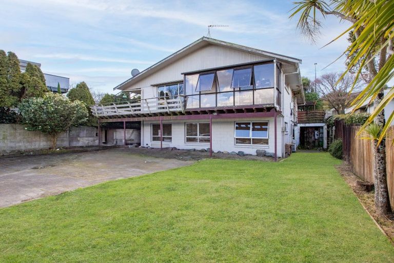 Photo of property in 479 River Road, Fairfield, Hamilton, 3214
