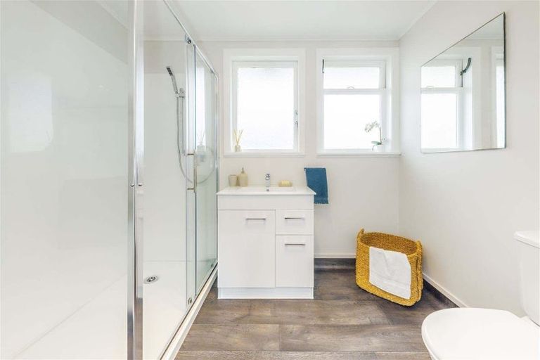 Photo of property in 89 Porchester Road, Papakura, 2110