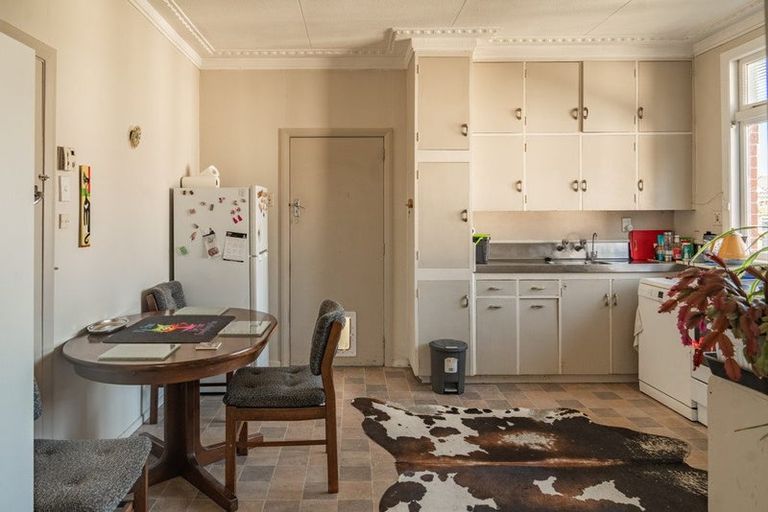 Photo of property in 33 Shakespeare Street, Milton, 9220