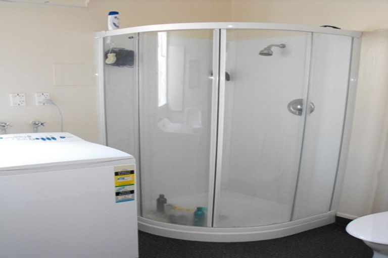Photo of property in 8 Konini Road, Hataitai, Wellington, 6021