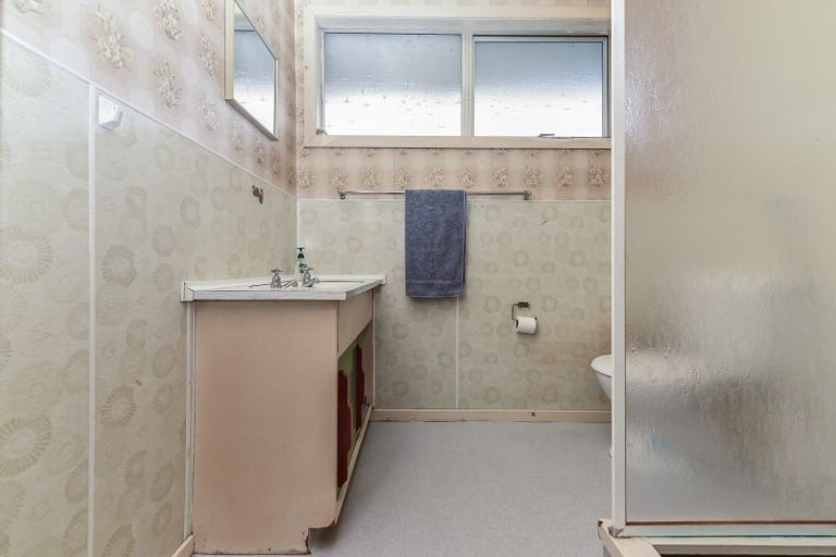 Photo of property in 110u3 Firth Street, Hamilton East, Hamilton, 3216