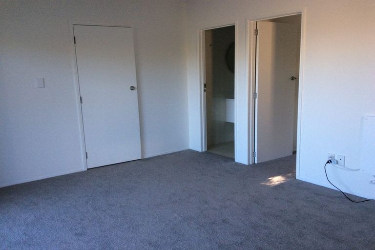 Photo of property in 36 Auld Street, Torbay, Auckland, 0630