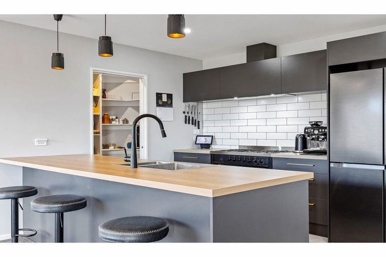 Photo of property in 9 Harrison Drive, Rolleston, 7614