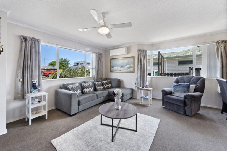 Photo of property in 86a Studholme Street, Morrinsville, 3300