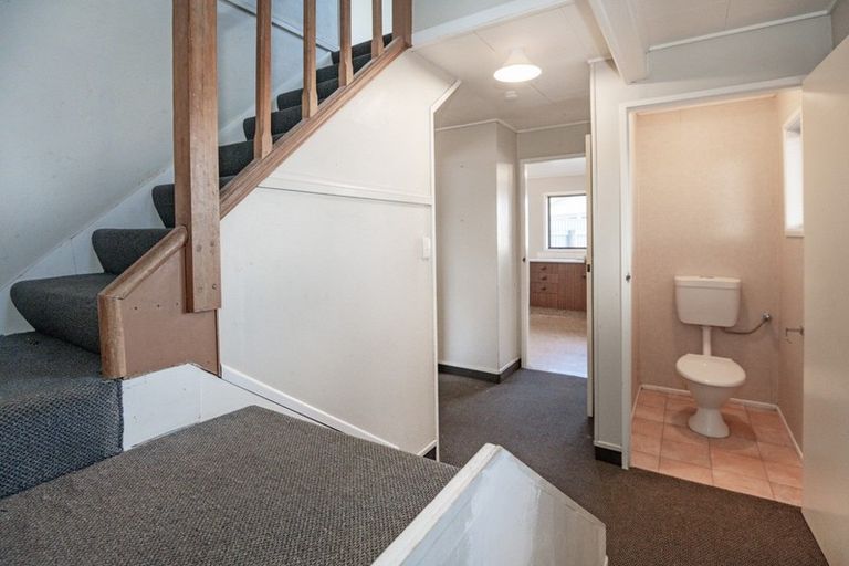 Photo of property in 6a Lander Place, Flaxmere, Hastings, 4120