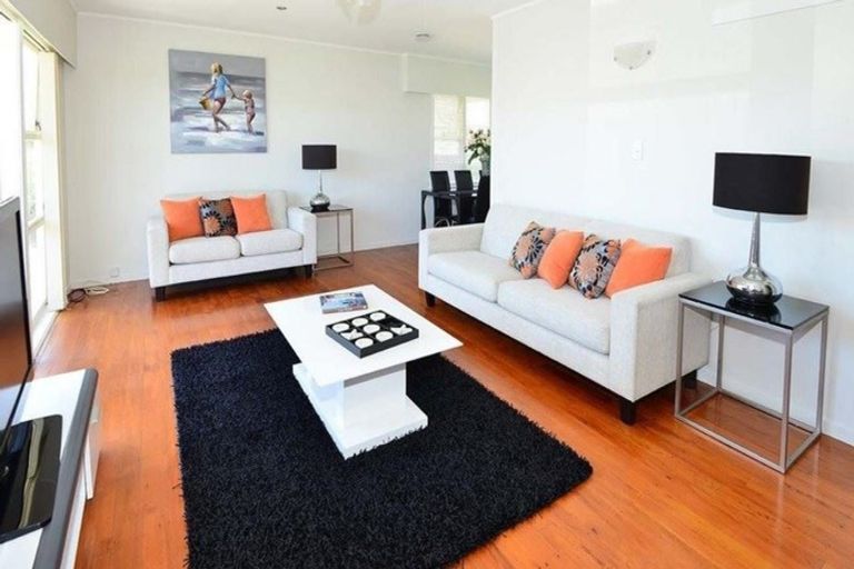 Photo of property in 11c Edinburgh Street, Tuakau, 2121