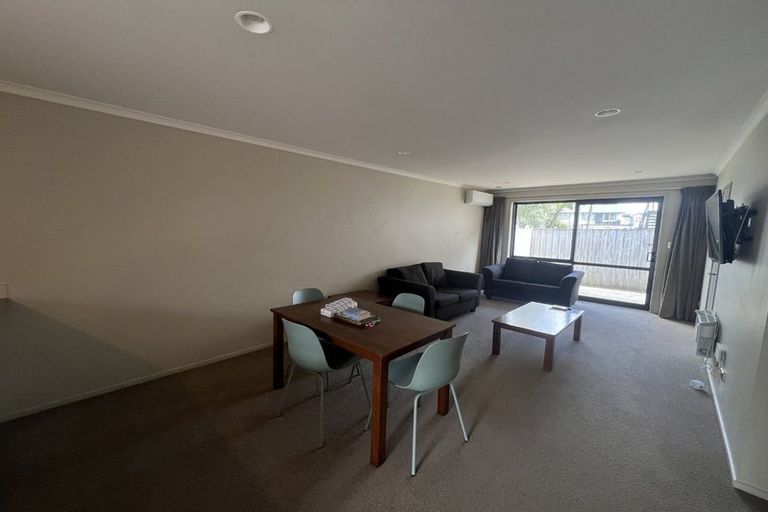Photo of property in 3/173 Knighton Road, Hillcrest, Hamilton, 3216