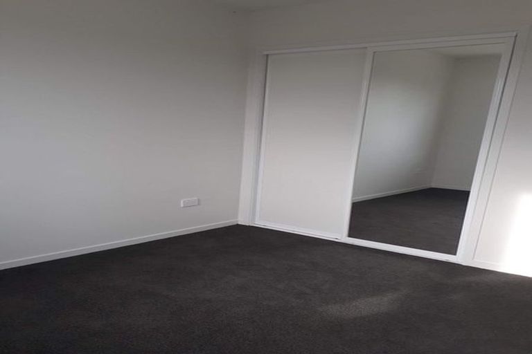 Photo of property in 16 Karoro Road, Flat Bush, Auckland, 2019