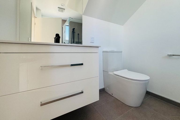 Photo of property in 3/37 Grafton Street, Waltham, Christchurch, 8011