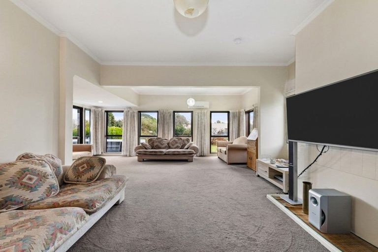 Photo of property in 113 Peverel Street, Riccarton, Christchurch, 8041