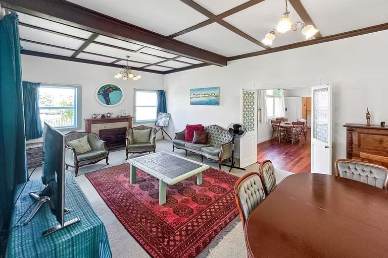 Photo of property in 15 Green Street, Papakura, 2110