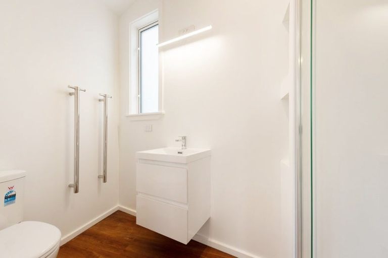 Photo of property in 10a Bidwill Street, Mount Cook, Wellington, 6021