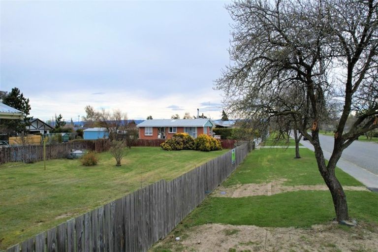Photo of property in 56 Bute Street, Ranfurly, 9332