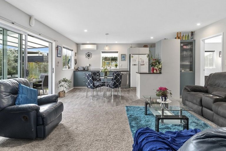 Photo of property in 13a Claridge Place, Mount Maunganui, 3116