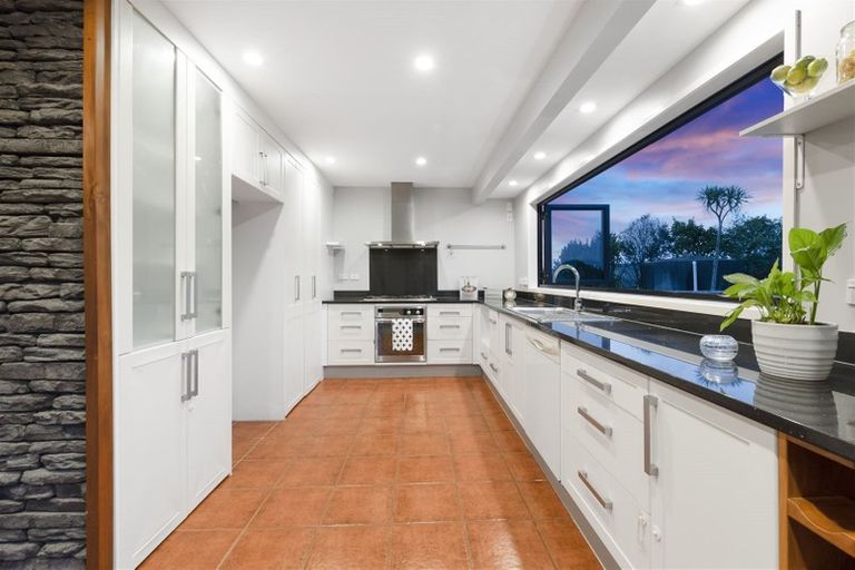 Photo of property in 100 Forestry Road, Riverhead, 0892