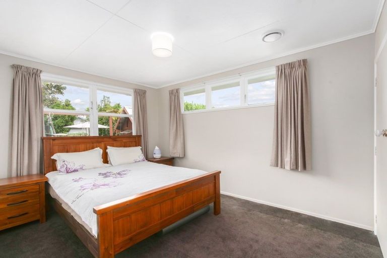 Photo of property in 1034 Fitzroy Avenue, Mahora, Hastings, 4120