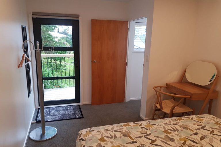 Photo of property in 26u6 Buller Street, Te Aro, Wellington, 6011