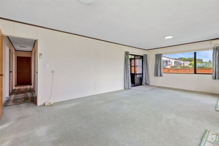 Photo of property in 7/19 Oxford Street, Te Puke, 3119