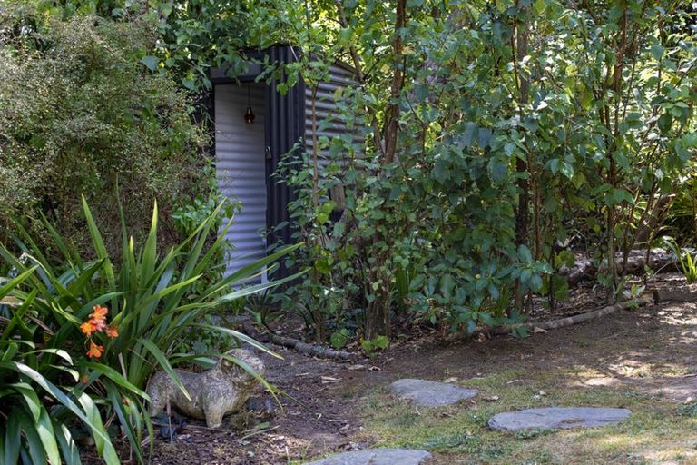 Photo of property in 11a Ryan Road, Te Akau, Ngaruawahia, 3793