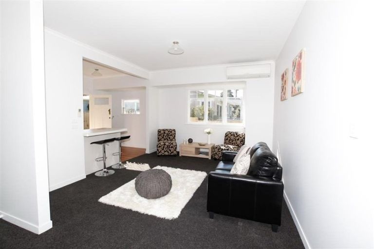 Photo of property in 37b Tomin Road, Glenview, Hamilton, 3206