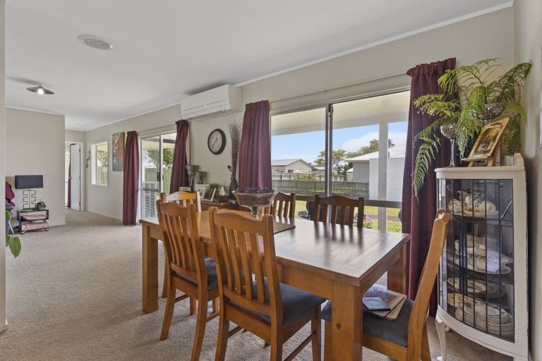 Photo of property in 48c Mahoe Street, Inglewood, 4330