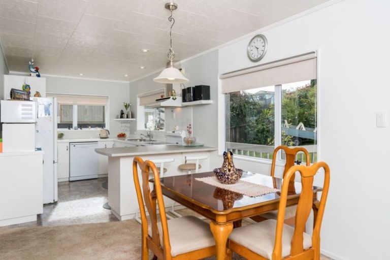 Photo of property in 24 Hauiti Drive, Warkworth, 0910
