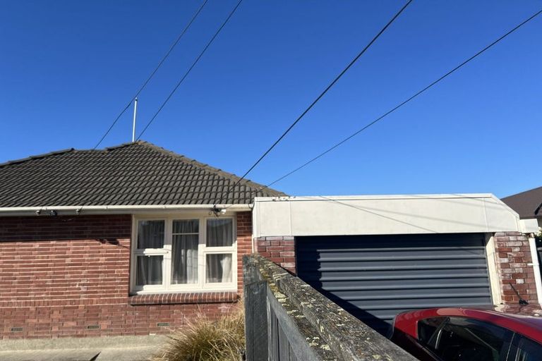Photo of property in 17b Gainsborough Street, Hoon Hay, Christchurch, 8025