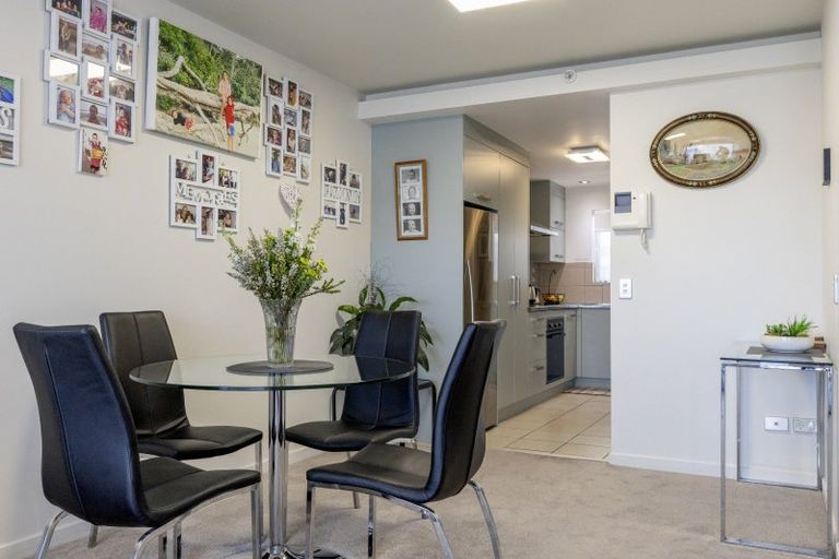 Photo of property in 101 On Roberts, 2/101 Roberts Street, Taupo, 3330