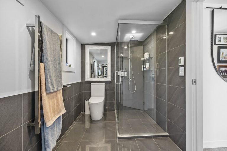Photo of property in 729 Brighton Road, Ocean View, Dunedin, 9035