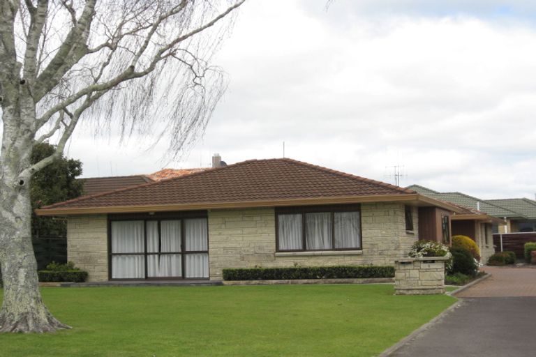 Photo of property in 3/80 Seventh Avenue, Tauranga, 3110