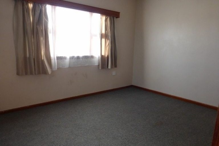 Photo of property in 36 Sylvan Street, Hillmorton, Christchurch, 8024