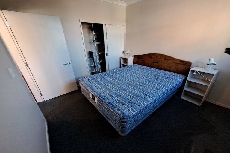 Photo of property in 32a Hope Street, Dunedin Central, Dunedin, 9016