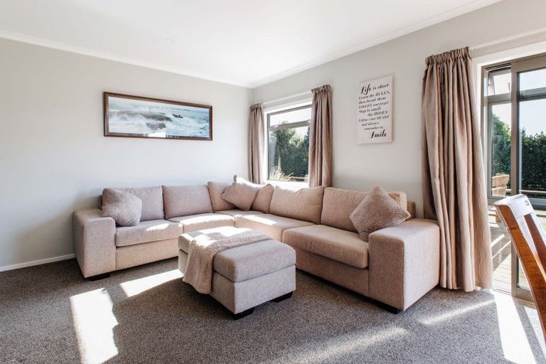 Photo of property in 130 Fermah Road, Poroporo, Whakatane, 3192