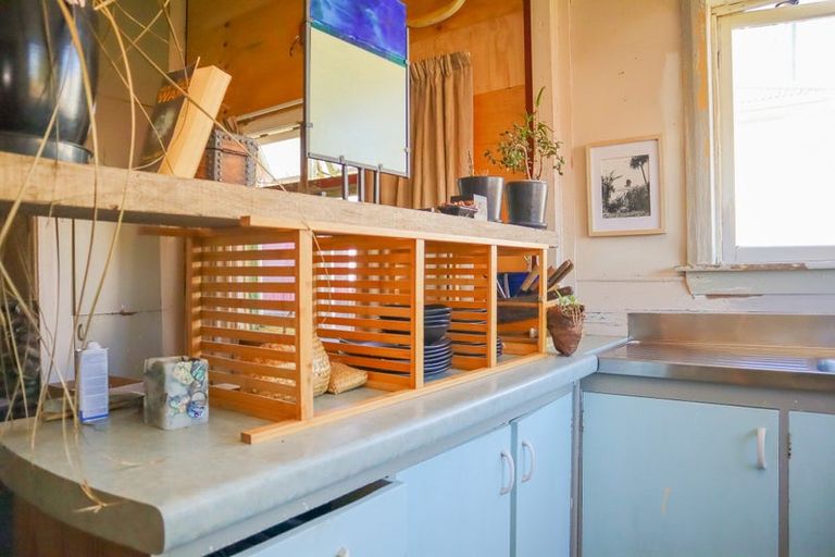 Photo of property in 110 Bright Street, Cobden, Greymouth, 7802