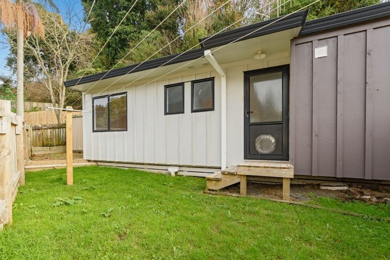 Photo of property in 48 Awaiti Place, Hairini, Tauranga, 3112