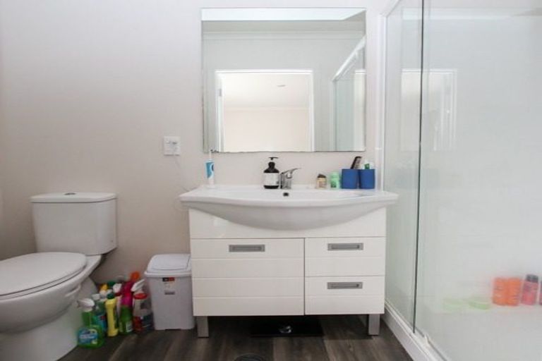 Photo of property in 3u3 Liverpool Street, Hamilton Central, Hamilton, 3204